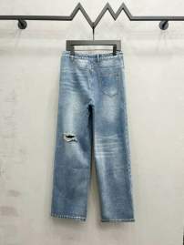 Picture of Maison Margiela Jeans Long _SKUMaisonMargielaM-2XLmmtxM92411926